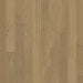 Earthwerks - Backlands WB Engineered Hardwood - Hondo