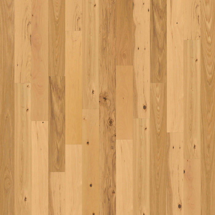 Earthwerks - Backlands Engineered Hardwood - Lavaca
