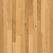 Earthwerks - Backlands Engineered Hardwood - Lavaca