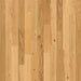 Earthwerks - Backlands WB Engineered Hardwood - Lavaca Hickory