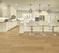 Earthwerks - Backlands Smooth Engineered Hardwood - Navarro -Navasota - Room Scene