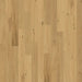 Earthwerks - Backlands Smooth Engineered Hardwood - Navarro Oak