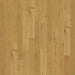 Earthwerks - Backlands Smooth Engineered Hardwood - Red River Oak