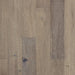 Mannington - Bengal Bay Collection - 5 in. Engineered Hardwood - Salt
