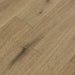 Mannington - Bengal Bay Collection - Random Widths Engineered Hardwood - Sand Installed 2