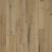Mannington - Bengal Bay Collection - Random Widths Engineered Hardwood - Sand