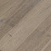 Mannington - Bengal Bay Collection - Random Widths Engineered Hardwood - Salt Installed 2