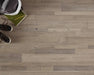 Mannington - Bengal Bay Collection - Random Widths Engineered Hardwood - Salt Installed