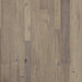 Mannington - Bengal Bay Collection - Random Widths Engineered Hardwood - Salt