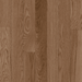 Autograph - Authentic Vision Solid Oak Hardwood - Island View 5 in