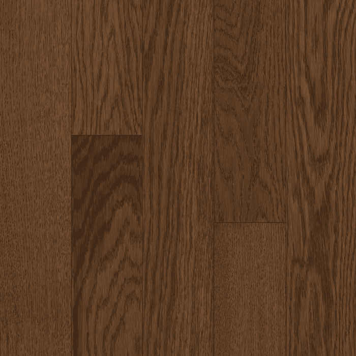 Autograph - Authentic Vision Solid Oak Hardwood - Nature Walk 5 in