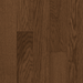 Autograph - Authentic Vision Solid Oak Hardwood - Nature Walk 5 in