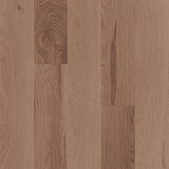 Autograph - Authentic Vision Solid Oak Hardwood - Beachside Living 5 in