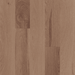 Autograph - Authentic Vision Solid Oak Hardwood - Beachside Living 5 in