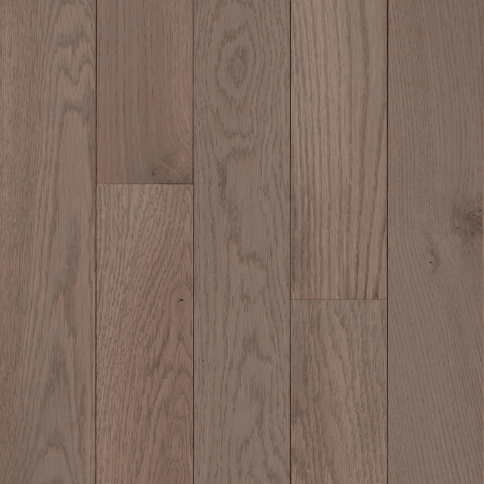 Autograph - Authentic Vision Solid Oak Hardwood - Eastern Seaboard 5 in