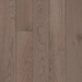 Autograph - Authentic Vision Solid Oak Hardwood - Eastern Seaboard 5 in