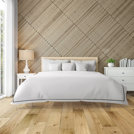 LIFECORE® - Bliss Oak - New Dawn — Floorzz