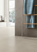 Tesoro - Yosemite Series - 12 in. x 24 in. Rectified Porcelain Tile - Lake floor installation
