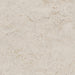Happy Floors - Navona 24 in. x 24 in. Porcelain Cross Cut Tile - Bone