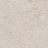 See Happy Floors - Navona 24 in. x 24 in. Porcelain Cross Cut Tile - Bone