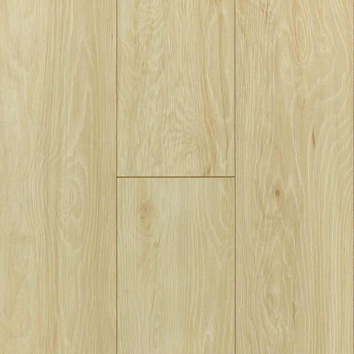 Bruce - TimberTru Landscape Traditions - 8.03 in. x 47.6 in. - Laminate - Natural Warmth