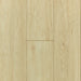 Bruce - TimberTru Landscape Traditions - 8.03 in. x 47.6 in. - Laminate - Natural Warmth