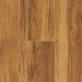 Bruce - TimberTru Landscape Traditions - 8.03 in. x 47.6 in. - Laminate - Natural Hickory