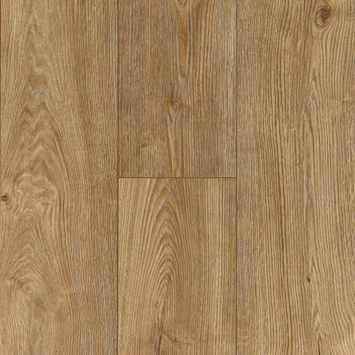 Bruce - TimberTru Landscape Traditions - 8.03 in. x 47.6 in. - Laminate - Valley Trail