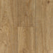 Bruce - TimberTru Landscape Traditions - 8.03 in. x 47.6 in. - Laminate - Valley Trail