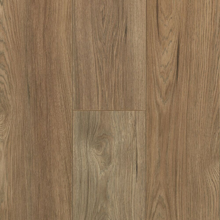 Bruce - TimberTru Landscape Traditions - 8.03 in. x 47.6 in. - Laminate - Buck Haven