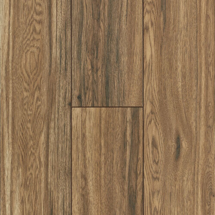 Bruce - TimberTru Landscape Traditions - 8.03 in. x 47.6 in. - Laminate - Storybook Forest