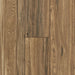 Bruce - TimberTru Landscape Traditions - 8.03 in. x 47.6 in. - Laminate - Storybook Forest