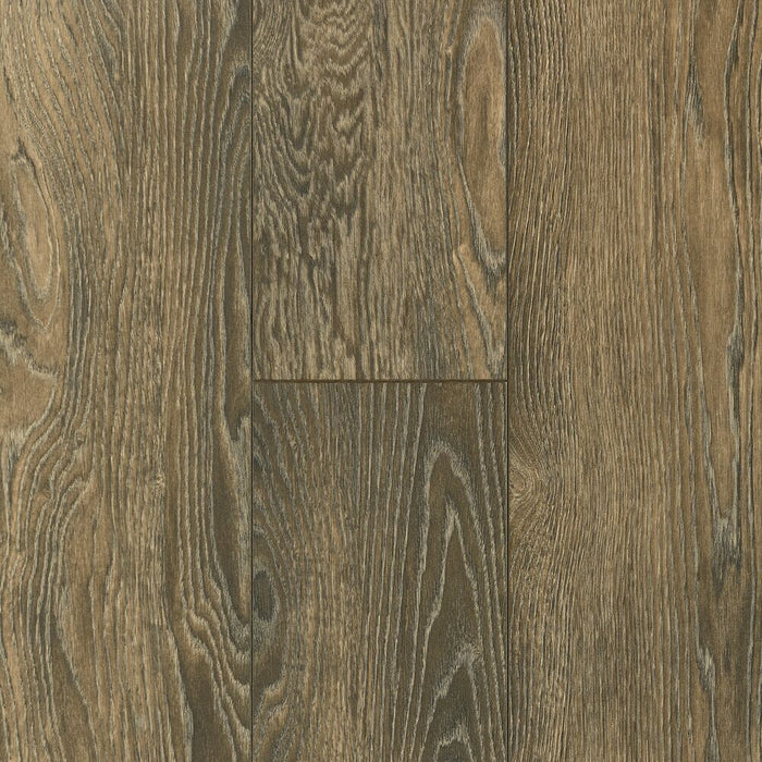 Bruce - TimberTru Landscape Traditions - 8.03 in. x 47.6 in. - Laminate - Bear Like