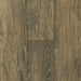 Bruce - TimberTru Landscape Traditions - 8.03 in. x 47.6 in. - Laminate - Bear Like