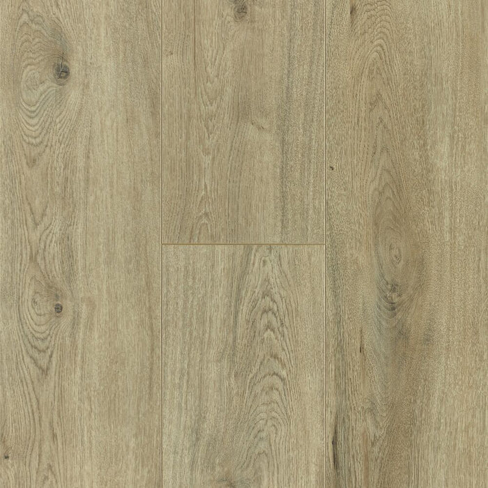 Bruce - TimberTru Landscape Traditions - 8.03 in. x 47.6 in. - Laminate - Tranquil Taupe