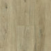 Bruce - TimberTru Landscape Traditions - 8.03 in. x 47.6 in. - Laminate - Tranquil Taupe