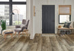 Bruce - TimberTru Landscape Traditions - 8.03 in. x 47.6 in. - Laminate - Quiet Drama Installed