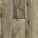 Bruce - TimberTru Landscape Traditions - 8.03 in. x 47.6 in. - Laminate - Quiet Drama