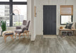 Bruce - TimberTru Landscape Traditions - 8.03 in. x 47.6 in. - Laminate - Seaside Home Installed