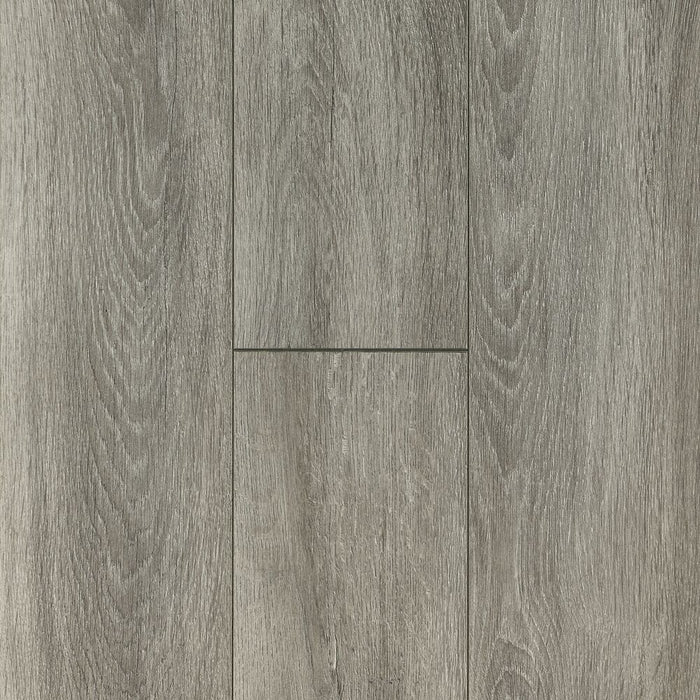 Bruce - TimberTru Landscape Traditions - 8.03 in. x 47.6 in. - Laminate - Seaside Home
