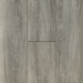 Bruce - TimberTru Landscape Traditions - 8.03 in. x 47.6 in. - Laminate - Seaside Home