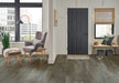 Bruce - TimberTru Landscape Traditions - 8.03 in. x 47.6 in. - Laminate - Smokey Valley Installed