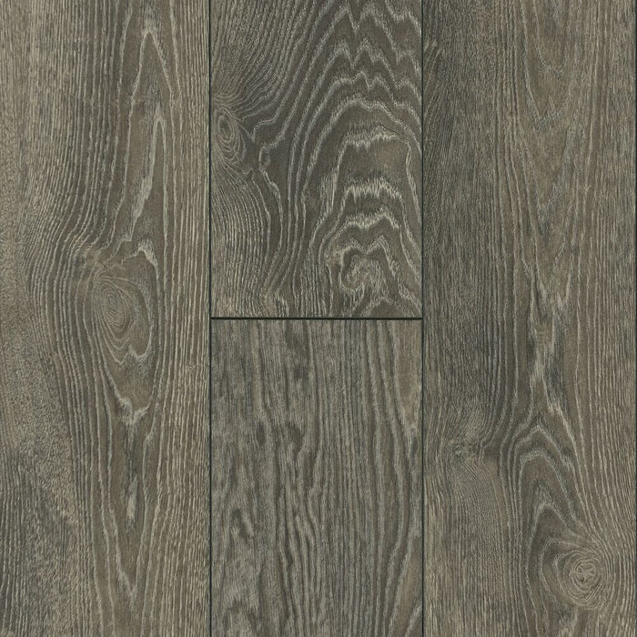 Bruce - TimberTru Landscape Traditions - 8.03 in. x 47.6 in. - Laminate - Smokey Valley