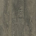 Bruce - TimberTru Landscape Traditions - 8.03 in. x 47.6 in. - Laminate - Smokey Valley