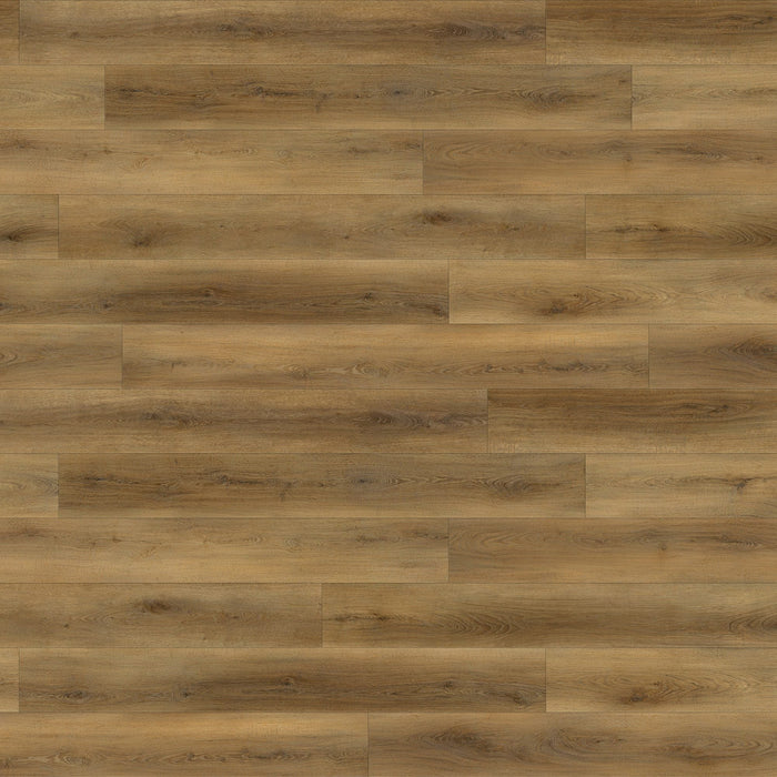 Naturally Aged Flooring - Park Luxury Vinyl Plank - Badlands