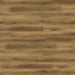 Naturally Aged Flooring - Park Luxury Vinyl Plank - Badlands