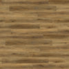 See Naturally Aged Flooring - Park Luxury Vinyl Plank - Badlands