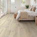 Choice Flooring - Bar Harbor Vinyl Series - Seagrass Pine
