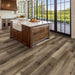 Choice Flooring - Bar Harbor Vinyl Series - Acadia Natural