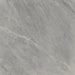 Unicom Starker - Marmorea Collection - 12 in. x 12 in. Tile - Bardiglio